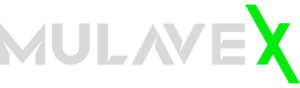 Mulavex