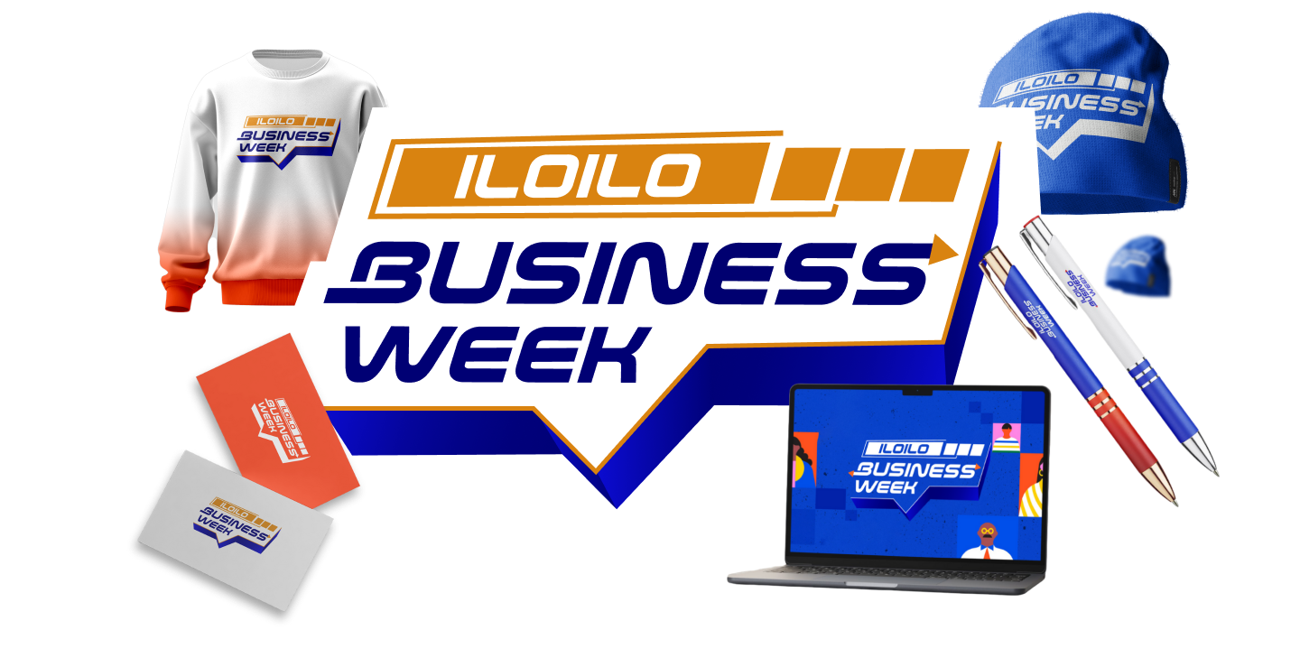 iloBusiness body 3