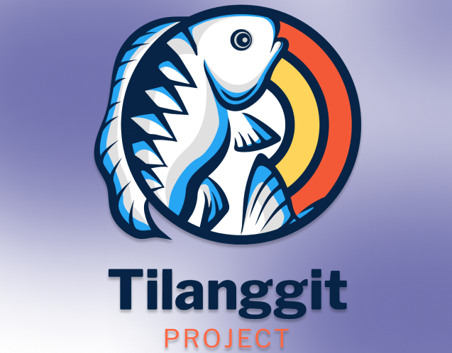 tilanggit footer